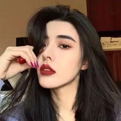 我的老板是小猪