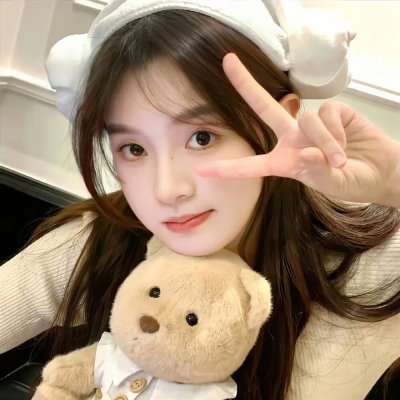 小小摄影师的异想世界