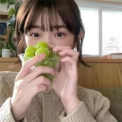 我是孝子