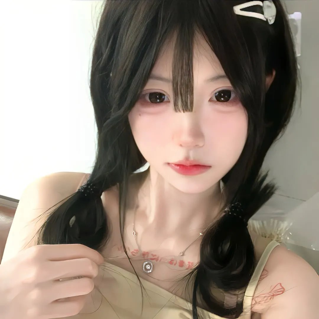 双生狂爱