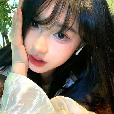 暖暖，请多指教