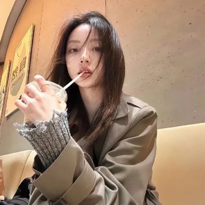 再见非洲