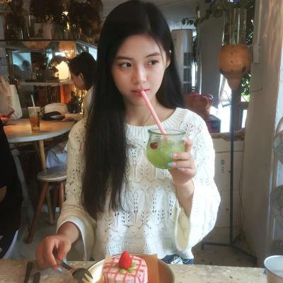女子监狱大屠杀