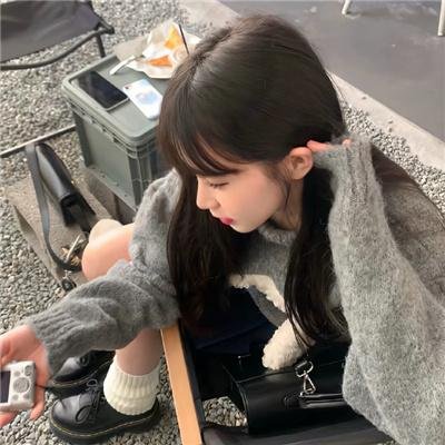 伊甸园之海