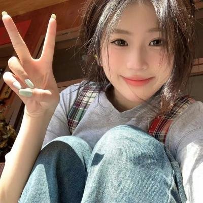 父母的婚事