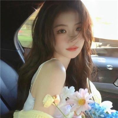 关键下一秒