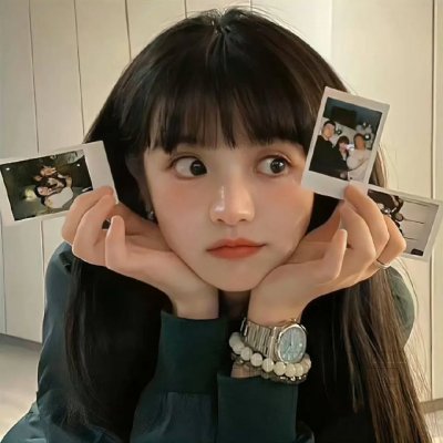 隐形的人