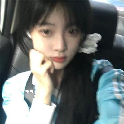 爱情无计