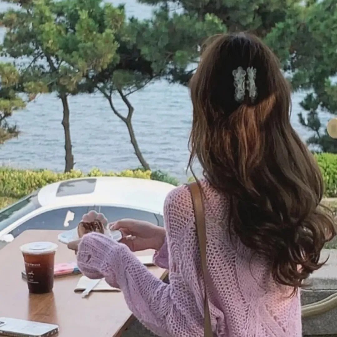 异梦