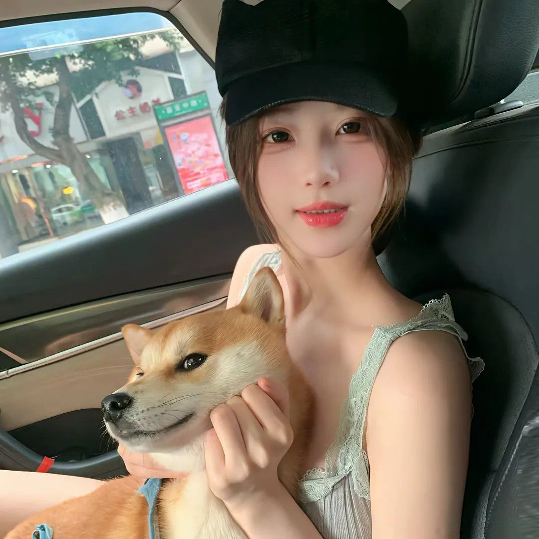 饿狼传：孤狼之道