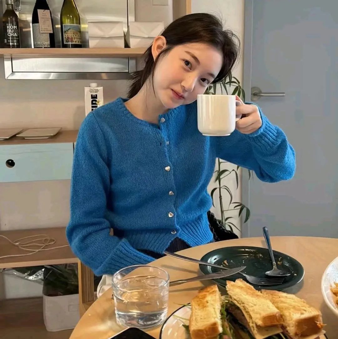 搜索并摧毁