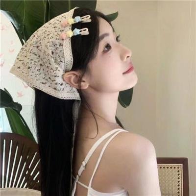 辉耀姬物语