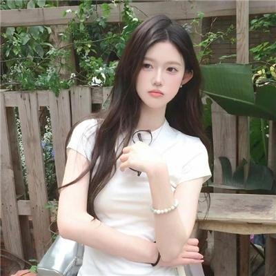 猎赝