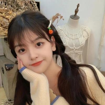 绝地7骑士