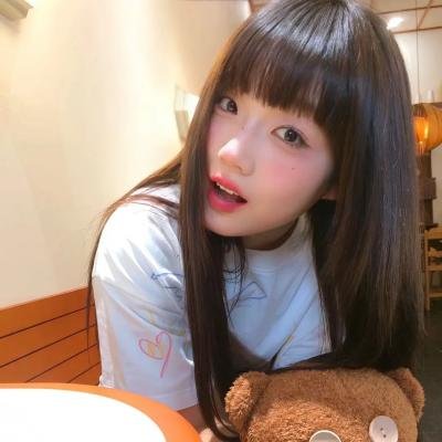 惊慌夜谈