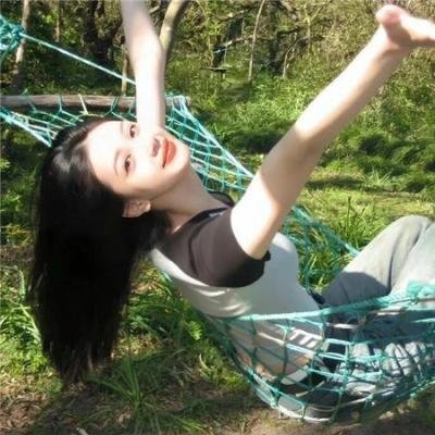 铁证悬案第一季