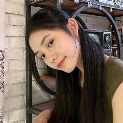 号外！号外！