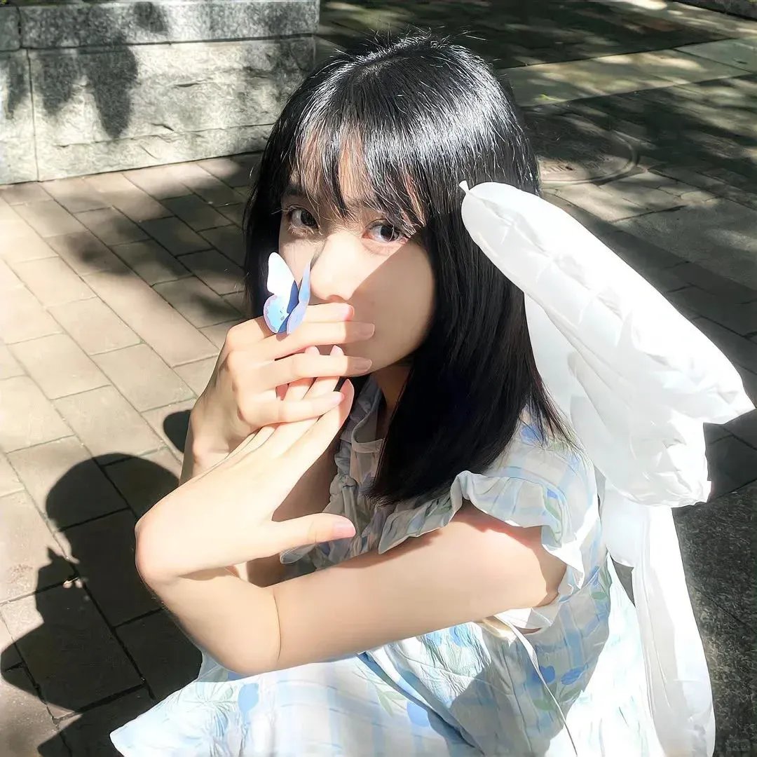 妖刀传